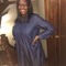 jalah joseph