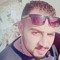 Ahmed Essam