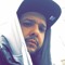 DjG ILLA-NOIZE