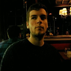 Alexandros Topaloudis