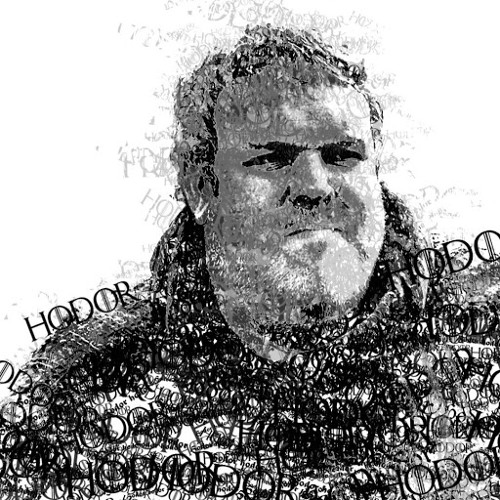 Stream Land of The Dead by Drew Allen Listen online for free on