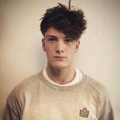 Marcus_Hughes