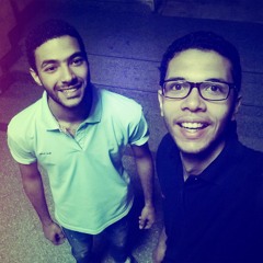 Mostafa Elsheikh