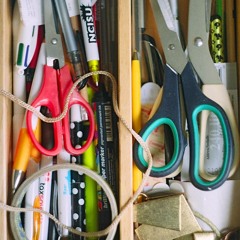 taller de canciones rojas jueves