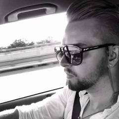 DjNiix