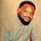 Earvin R Johnson
