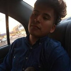 user300941912