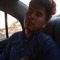 user300941912