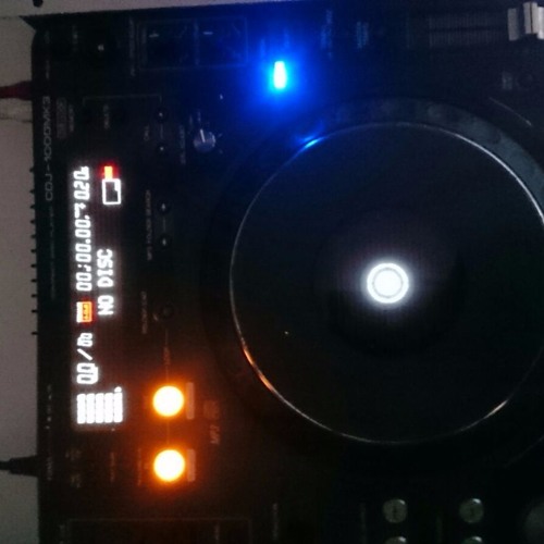 Dance Progress 90s.WAV