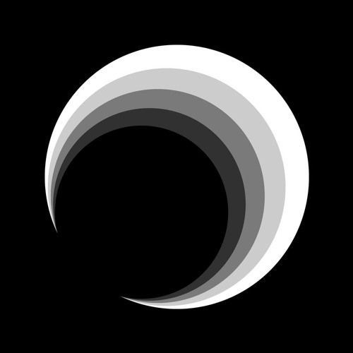 MoonLogic Records’s avatar