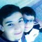 Yassine Azouagh