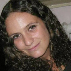 stefany6669@gmail.com