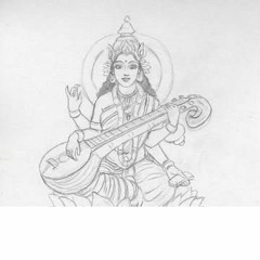Yash Sharma