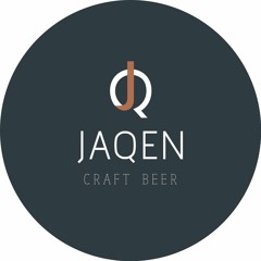 JAQEN CRAFT BEER