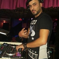 DJ Diable