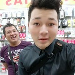 Aseng Cia