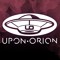 Upon Orion