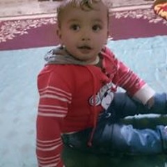 ابرهيم حسن