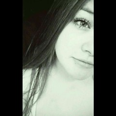 Georgianna Hambleton