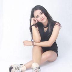 Dea Gina