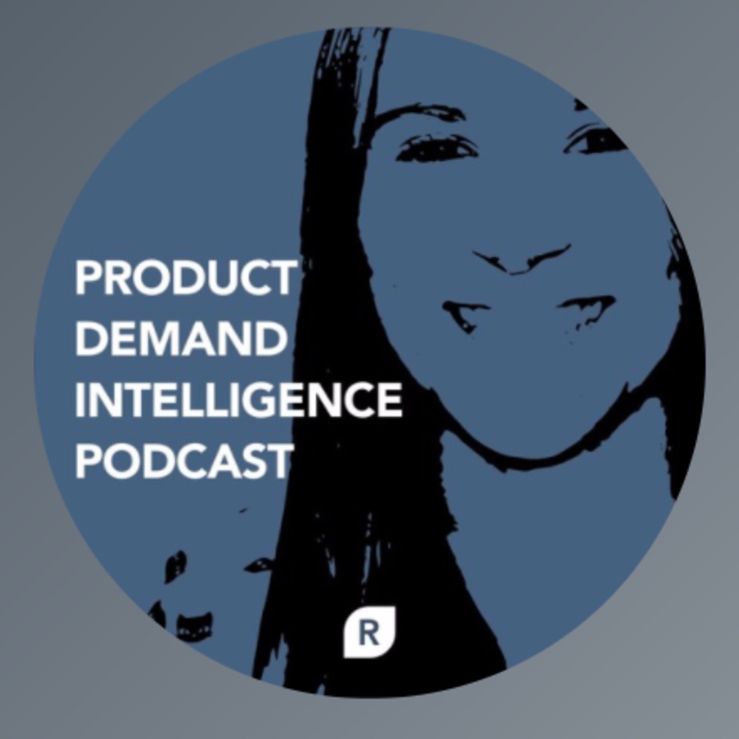 Product Demand Intelligence Podcast