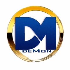 Demon94fm