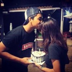 yudhik