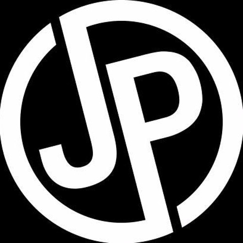 DJ Jay Power’s avatar