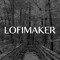 LOFIMAKER