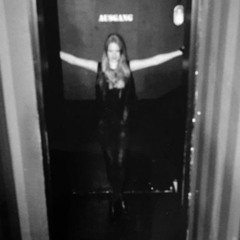 debbie_tyler