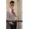 Danny Padgham