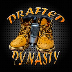 Drafted Dynasty