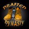 Drafted Dynasty