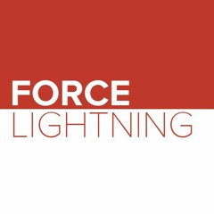 ForcedLightning228