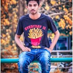 vinayak