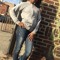 Laney