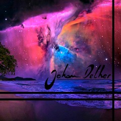 johan delher