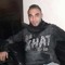 Ayman Elmon