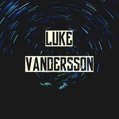 Luke Vandersson
