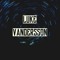 Luke Vandersson
