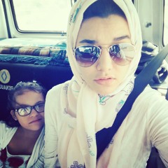 Assia