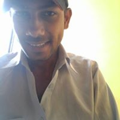 Chirag Kahar’s avatar