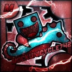 MockUnicycle742 YT