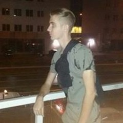 jump up