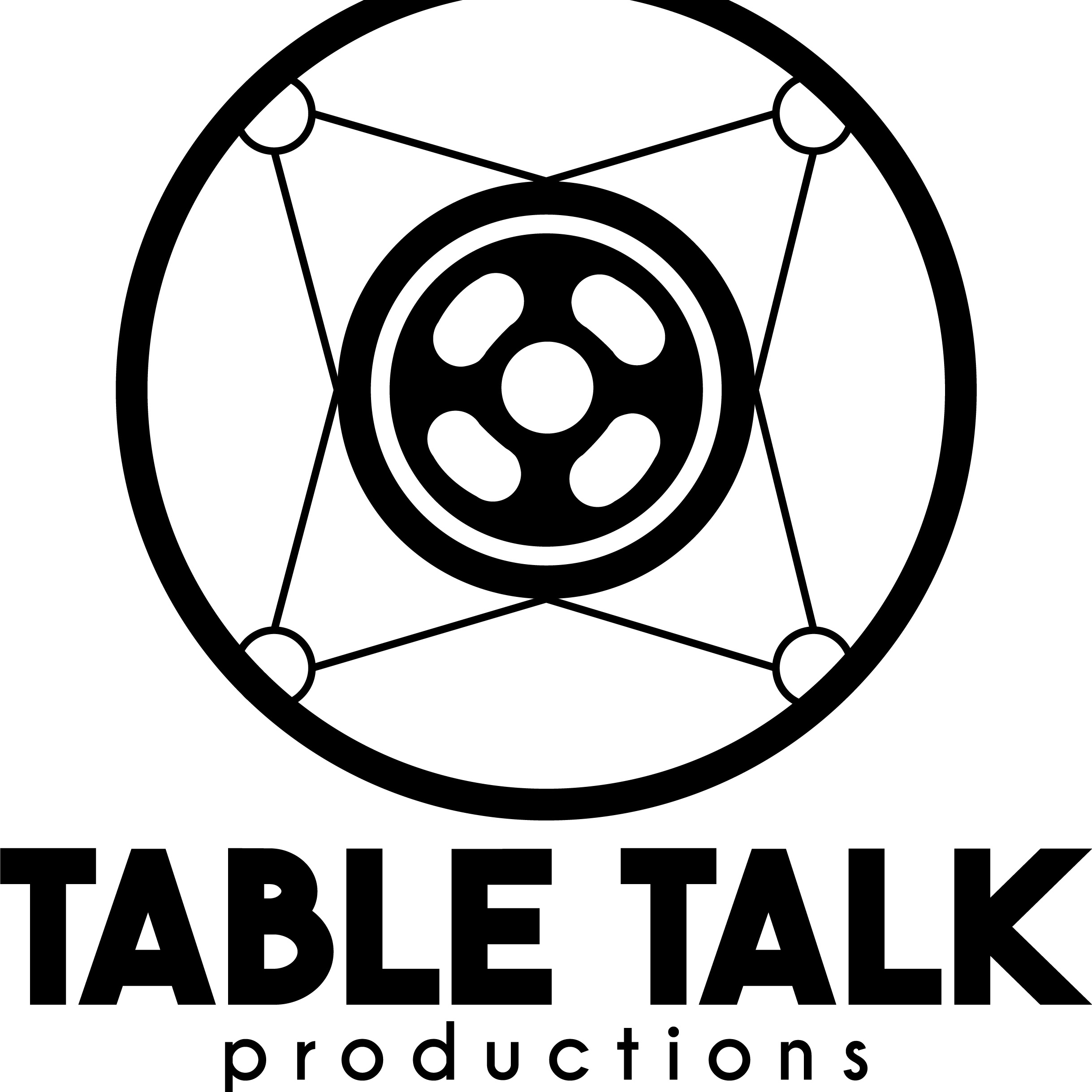 Table Talk