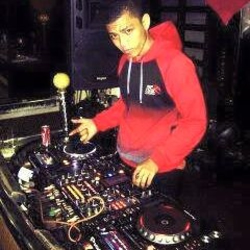 Stream DJ JFN music | Listen to songs, albums, playlists for free on ...