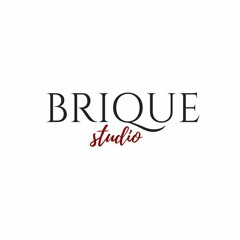 Brique Studio