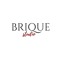 Brique Studio
