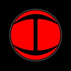 Tristam - The Truth (Extented Version)