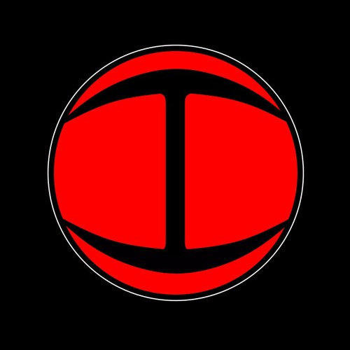 Tristam - The Truth (Extented Version)